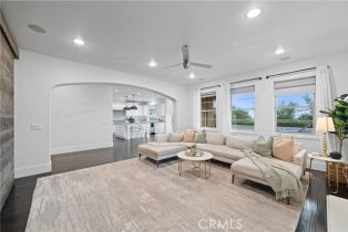 Single Family Residence, 12 Via Alcamo, San Clemente, CA 92673 - 11