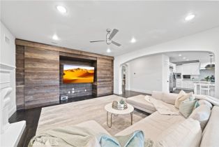 Single Family Residence, 12 Via Alcamo, San Clemente, CA 92673 - 13