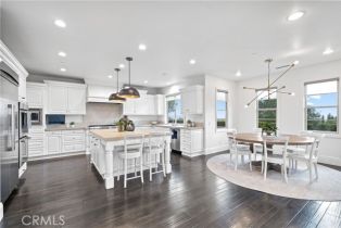 Single Family Residence, 12 Via Alcamo, San Clemente, CA 92673 - 15