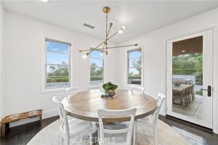 Single Family Residence, 12 Via Alcamo, San Clemente, CA 92673 - 17