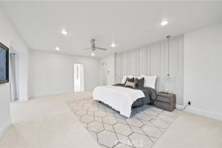 Single Family Residence, 12 Via Alcamo, San Clemente, CA 92673 - 22