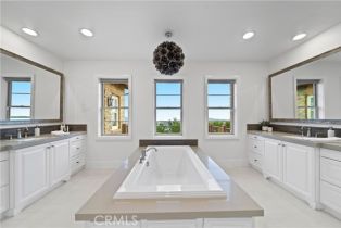 Single Family Residence, 12 Via Alcamo, San Clemente, CA 92673 - 24