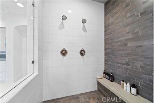 Single Family Residence, 12 Via Alcamo, San Clemente, CA 92673 - 25