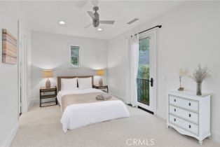 Single Family Residence, 12 Via Alcamo, San Clemente, CA 92673 - 28