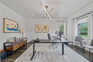 Single Family Residence, 12 Via Alcamo, San Clemente, CA 92673 - 3