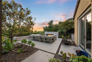 Single Family Residence, 12 Via Alcamo, San Clemente, CA 92673 - 32