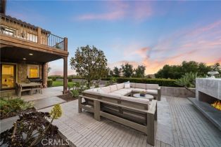 Single Family Residence, 12 Via Alcamo, San Clemente, CA 92673 - 33