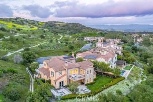 Single Family Residence, 12 Via Alcamo, San Clemente, CA 92673 - 34