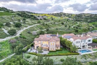 Single Family Residence, 12 Via Alcamo, San Clemente, CA 92673 - 35