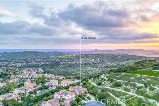 Single Family Residence, 12 Via Alcamo, San Clemente, CA 92673 - 36