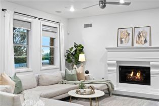 Single Family Residence, 12 Via Alcamo, San Clemente, CA 92673 - 5