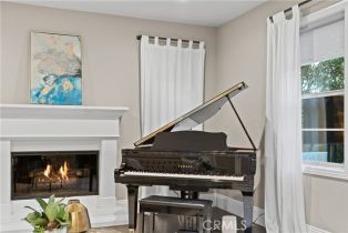 Single Family Residence, 12 Via Alcamo, San Clemente, CA 92673 - 6