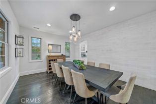 Single Family Residence, 12 Via Alcamo, San Clemente, CA 92673 - 8