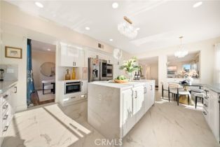 Single Family Residence, 15 Pebble Beach, Coto De Caza, CA 92679 - 10