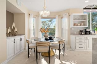 Single Family Residence, 15 Pebble Beach, Coto De Caza, CA 92679 - 11