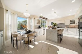 Single Family Residence, 15 Pebble Beach, Coto De Caza, CA 92679 - 12