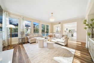 Single Family Residence, 15 Pebble Beach, Coto De Caza, CA 92679 - 13