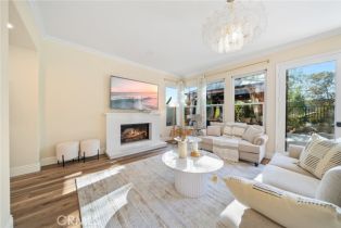 Single Family Residence, 15 Pebble Beach, Coto De Caza, CA 92679 - 14