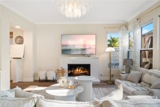 Single Family Residence, 15 Pebble Beach, Coto De Caza, CA 92679 - 15