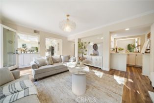 Single Family Residence, 15 Pebble Beach, Coto De Caza, CA 92679 - 16