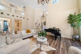 Single Family Residence, 15 Pebble Beach, Coto De Caza, CA 92679 - 17