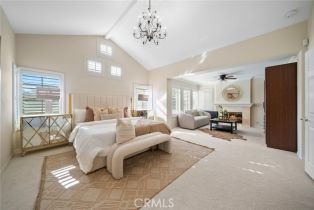 Single Family Residence, 15 Pebble Beach, Coto De Caza, CA 92679 - 18