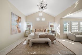 Single Family Residence, 15 Pebble Beach, Coto De Caza, CA 92679 - 19