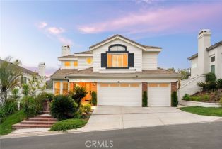Single Family Residence, 15 Pebble Beach, Coto De Caza, CA 92679 - 2