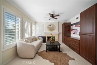 Single Family Residence, 15 Pebble Beach, Coto De Caza, CA 92679 - 20