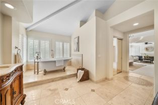 Single Family Residence, 15 Pebble Beach, Coto De Caza, CA 92679 - 21