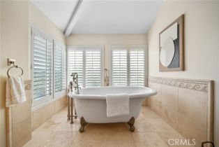 Single Family Residence, 15 Pebble Beach, Coto De Caza, CA 92679 - 22