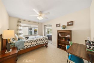 Single Family Residence, 15 Pebble Beach, Coto De Caza, CA 92679 - 23