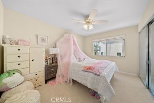 Single Family Residence, 15 Pebble Beach, Coto De Caza, CA 92679 - 24