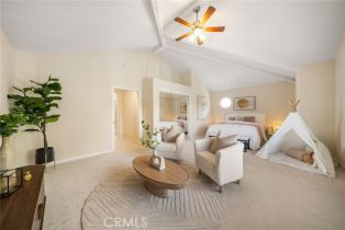 Single Family Residence, 15 Pebble Beach, Coto De Caza, CA 92679 - 25