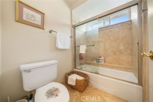 Single Family Residence, 15 Pebble Beach, Coto De Caza, CA 92679 - 26