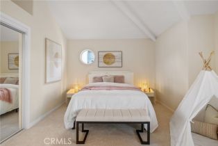 Single Family Residence, 15 Pebble Beach, Coto De Caza, CA 92679 - 27