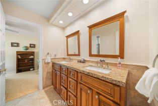 Single Family Residence, 15 Pebble Beach, Coto De Caza, CA 92679 - 28