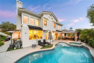 Single Family Residence, 15 Pebble Beach, Coto De Caza, CA 92679 - 29