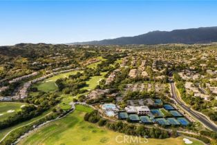 Single Family Residence, 15 Pebble Beach, Coto De Caza, CA 92679 - 3