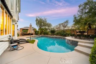 Single Family Residence, 15 Pebble Beach, Coto De Caza, CA 92679 - 30