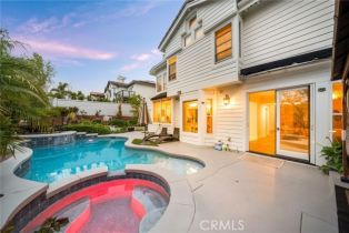Single Family Residence, 15 Pebble Beach, Coto De Caza, CA 92679 - 31