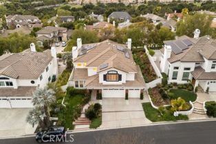 Single Family Residence, 15 Pebble Beach, Coto De Caza, CA 92679 - 32