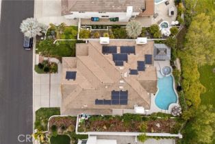 Single Family Residence, 15 Pebble Beach, Coto De Caza, CA 92679 - 33