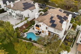 Single Family Residence, 15 Pebble Beach, Coto De Caza, CA 92679 - 34