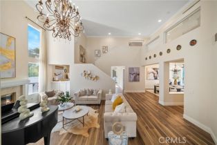 Single Family Residence, 15 Pebble Beach, Coto De Caza, CA 92679 - 5