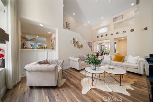 Single Family Residence, 15 Pebble Beach, Coto De Caza, CA 92679 - 6