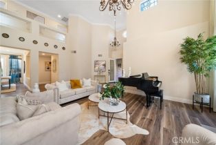 Single Family Residence, 15 Pebble Beach, Coto De Caza, CA 92679 - 7