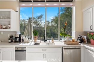 Single Family Residence, 15 Pebble Beach, Coto De Caza, CA 92679 - 8