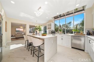 Single Family Residence, 15 Pebble Beach, Coto De Caza, CA 92679 - 9