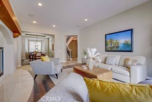 Single Family Residence, 44 Water Lily way, Coto De Caza, CA 92679 - 11